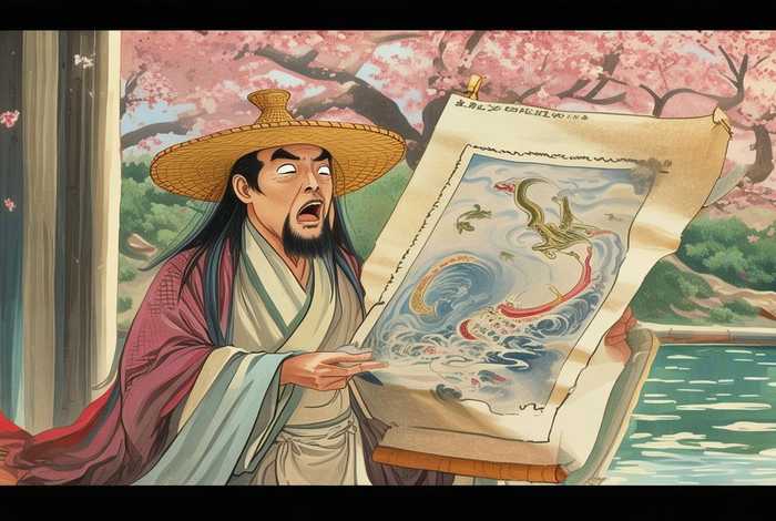 中国历史故事集中的人物和故事 - 中国历史故事集中的人物和故事名称 中国历史故事集中的人物和故事 - 中国历史故事集中的人物和故事名称