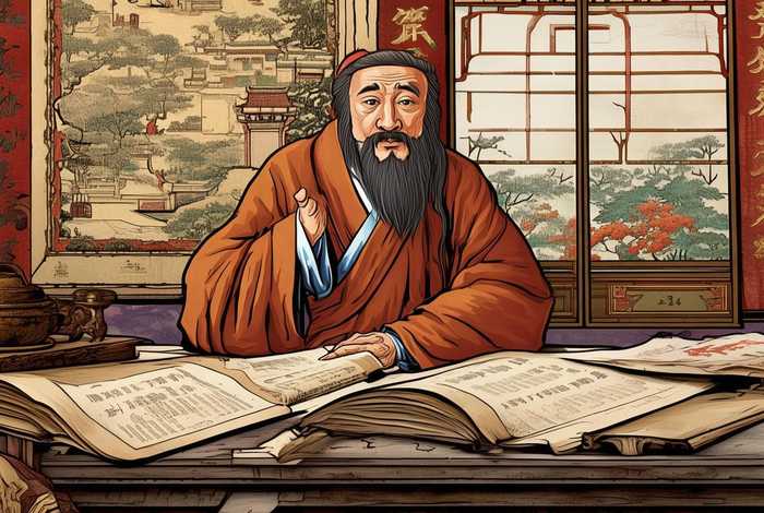中国历史绘本作者、中国历史绘本作者简介