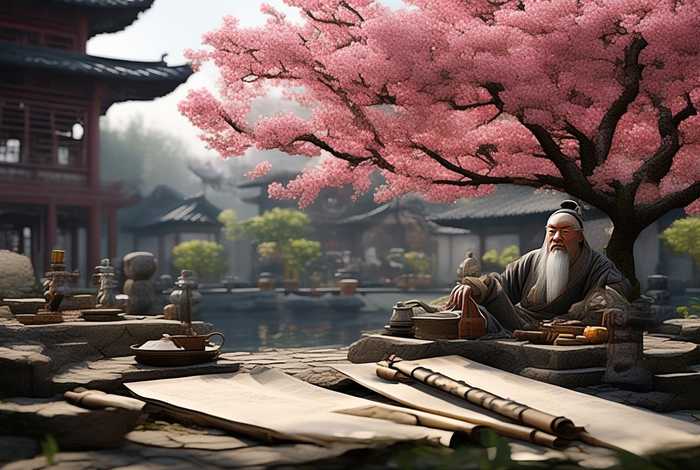 中国历史故事精彩句子有哪些，中国历史故事精彩句子有哪些呢
