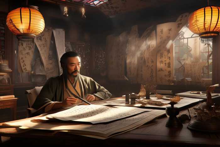 中国历史故事读书笔记800字、中国历史故事读书笔记800字怎么写 中国历史故事读书笔记800字、中国历史故事读书笔记800字怎么写