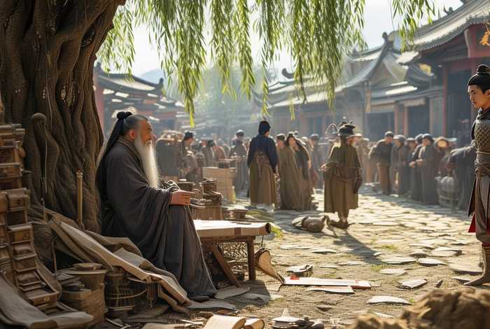 中国历史故事和史记有哪些（中国历史故事和史记有哪些故事）
