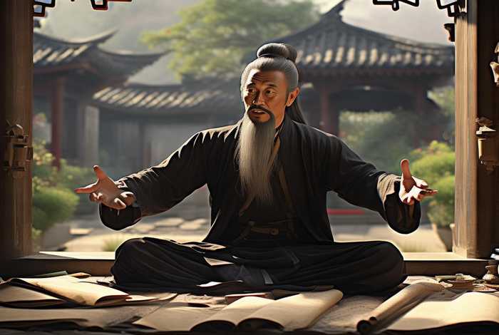 中国历史故事简说,中国历史故事简说视频 中国历史故事简说,中国历史故事简说视频