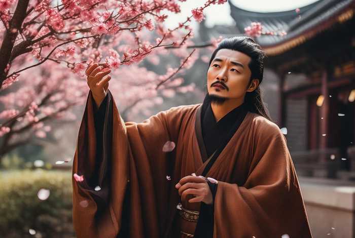中国历史摘樱故事简介 中国历史摘樱故事简介50字 中国历史摘樱故事简介 中国历史摘樱故事简介50字