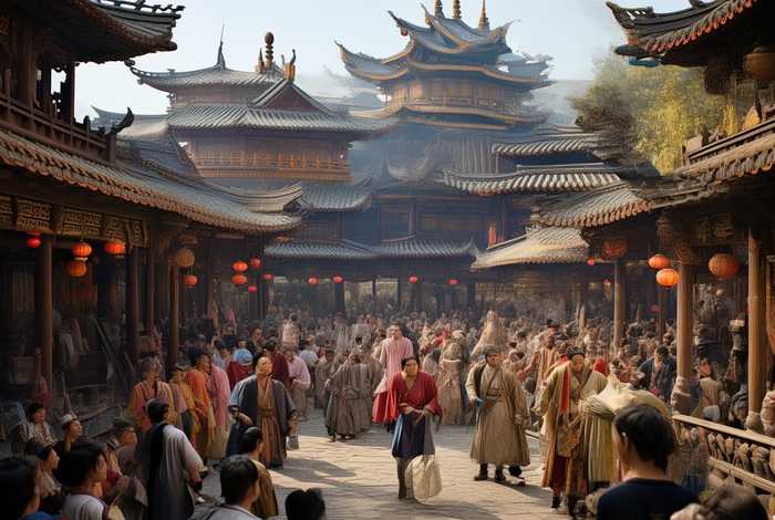 中国历史故事汇编 - 中国历史故事汇编图片