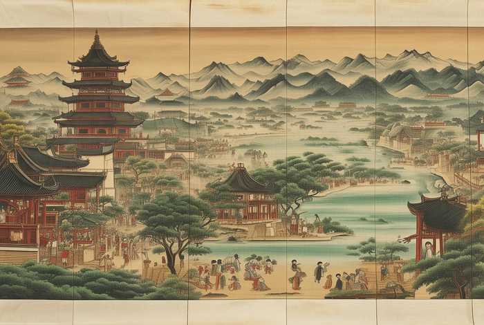 中国历史论文,中国历史论文1000字 中国历史论文,中国历史论文1000字