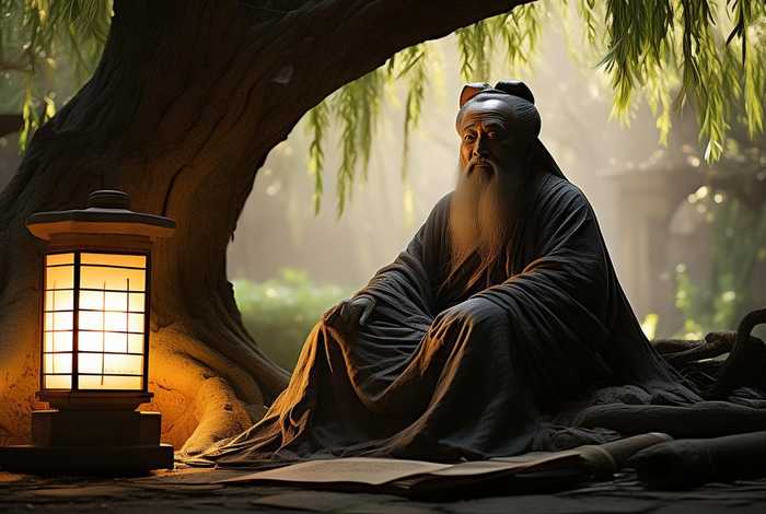 中国历史伟大人物的故事 - 中国历史伟大人物的故事简短 中国历史伟大人物的故事 - 中国历史伟大人物的故事简短