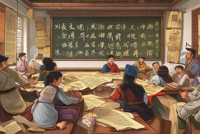 中国历史故事作业设计案例;中国历史故事作业设计案例大全 中国历史故事作业设计案例;中国历史故事作业设计案例大全