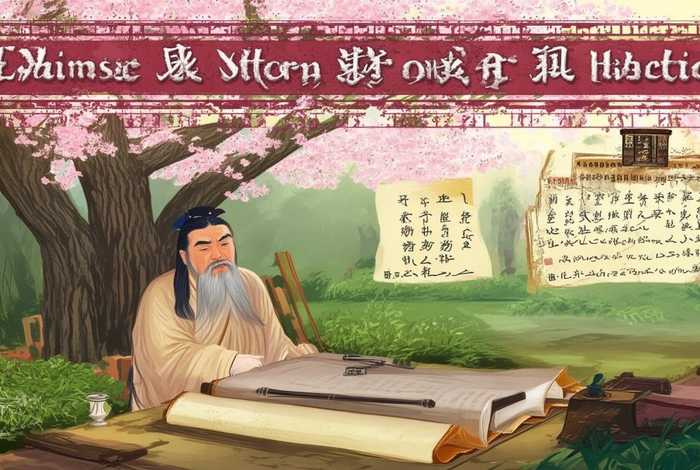 中国历史故事大全经典简短(中国历史故事大全经典简短一点) 中国历史故事大全经典简短(中国历史故事大全经典简短一点)