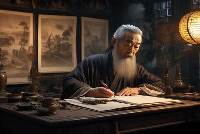 中国历史故事25册读后感作文、中国历史故事25册读后感作文怎么写 中国历史故事25册读后感作文、中国历史故事25册读后感作文怎么写