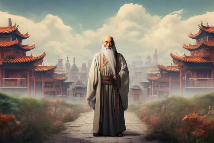 中国历史讲解历史人物 - 中国历史讲解历史人物故事