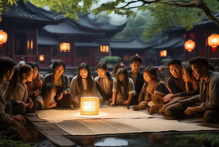 中国少年说的历史 中国少年说的历史背景资料 中国少年说的历史 中国少年说的历史背景资料