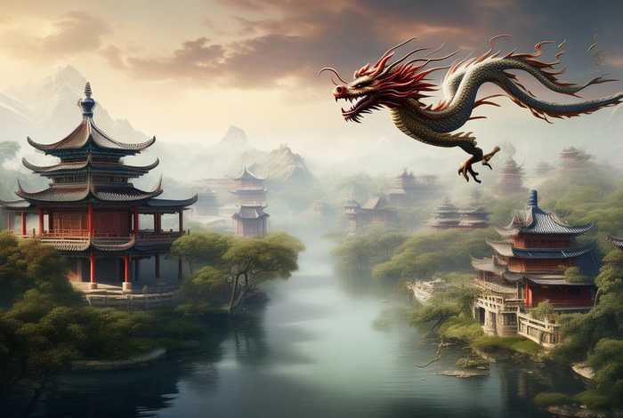 中华五千年的历史故事;中华五千年的历史故事简短 中华五千年的历史故事;中华五千年的历史故事简短