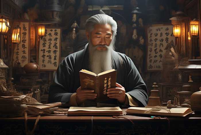 中国历史故事集林汉达读后感100字 中国历史故事集林汉达读后感200字 中国历史故事集林汉达读后感100字 中国历史故事集林汉达读后感200字