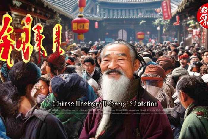中国历史有趣故事大全100字（中国历史有趣故事大全100字左右）