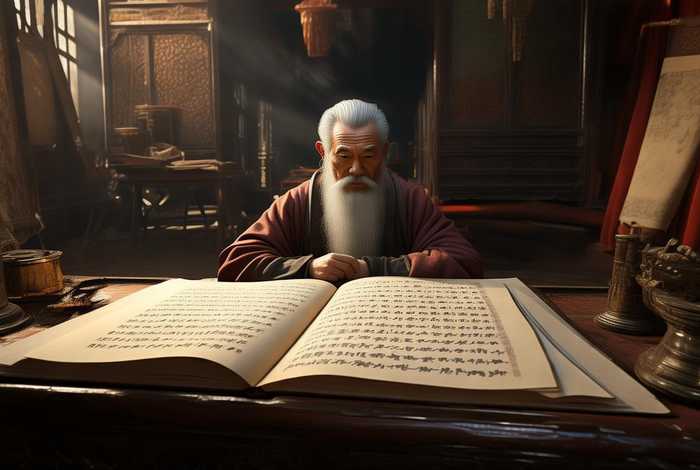 中国史记故事有哪些（中国史记故事有哪些书）