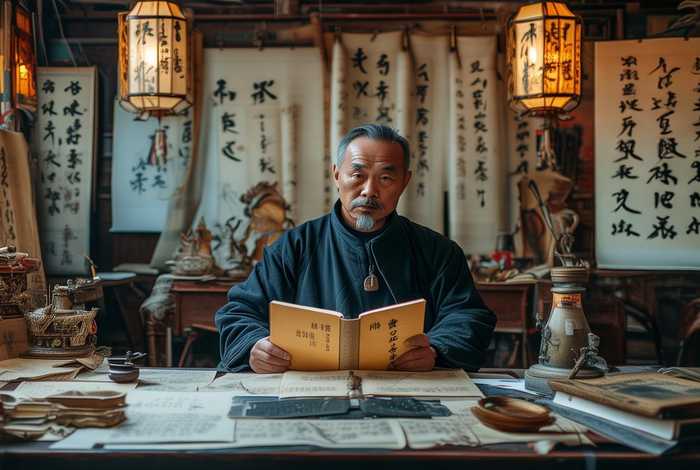 中国历史通史第5集观后感 - 中国历史通史1-50集观后感200字 中国历史通史第5集观后感 - 中国历史通史1-50集观后感200字