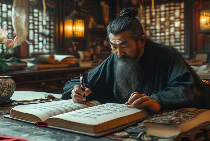 中国历史故事书主要内容概括文章，中国历史故事书主要内容概括文章怎么写