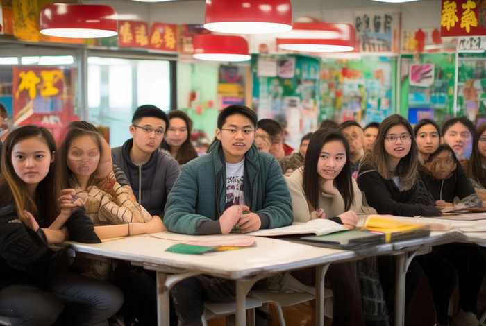 中国历史故事初中学生 - 中国历史故事初中学生版