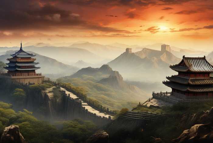 中国历史配背景音乐 - 中国历史配背景音乐的歌曲 中国历史配背景音乐 - 中国历史配背景音乐的歌曲
