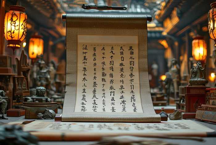 中国历史故事故事名称大全 - 中国历史故事故事名称大全四个字 中国历史故事故事名称大全 - 中国历史故事故事名称大全四个字