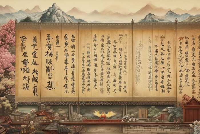 中国历史故事 文化传承有哪些、中国历史故事 文化传承有哪些内容 中国历史故事 文化传承有哪些、中国历史故事 文化传承有哪些内容