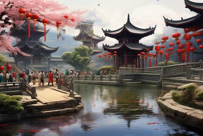 中国历史文化遗产周记；中国历史文化遗产周记怎么写
