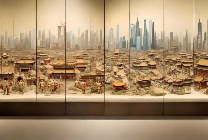 中国历史顺序,中国历史顺序排列 中国历史顺序,中国历史顺序排列