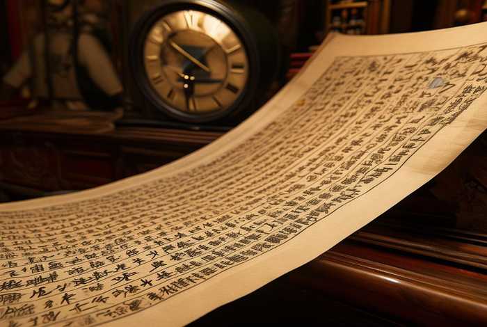 中国历史公元前后的划分是以什么为标准 - 中国历史公元前后的划分是以什么为标准的 中国历史公元前后的划分是以什么为标准 - 中国历史公元前后的划分是以什么为标准的