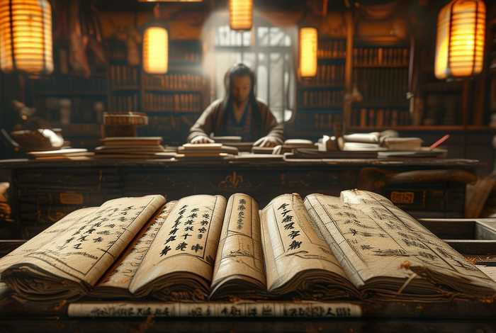 中国历史钩沉故事有哪些、中国历史钩沉故事有哪些名字