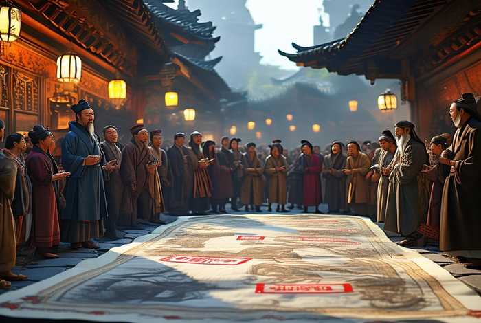 中国历史谣言辟谣（中国历史谣言辟谣了吗）