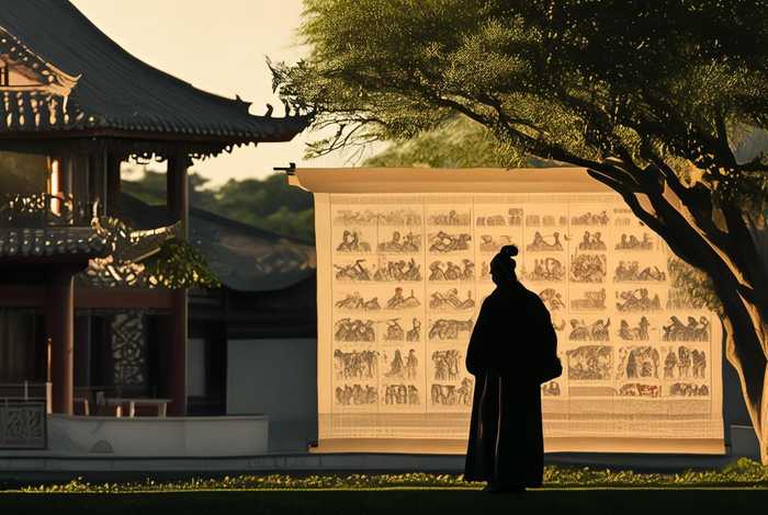 中国历史上的爱国名人故事；有哪些历史名人的爱国故事？
