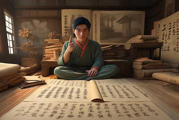 中国历史故事的问题和答案;中国历史故事的问题和答案有哪些 中国历史故事的问题和答案;中国历史故事的问题和答案有哪些