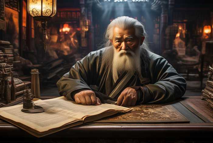 中国历史故事4的作者;中国历史故事4的作者是谁 中国历史故事4的作者;中国历史故事4的作者是谁