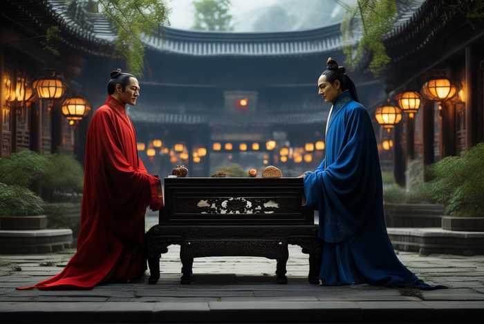中国历史谈判经典案例;中国历史谈判经典案例分析 中国历史谈判经典案例;中国历史谈判经典案例分析