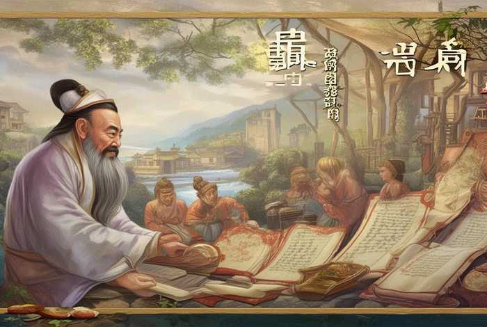 中国历史三百故事大全 中国历史三百故事大全简短