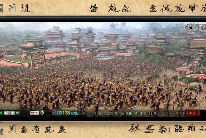 中国历史故事经典故事在线听，中国历史故事经典故事在线听视频