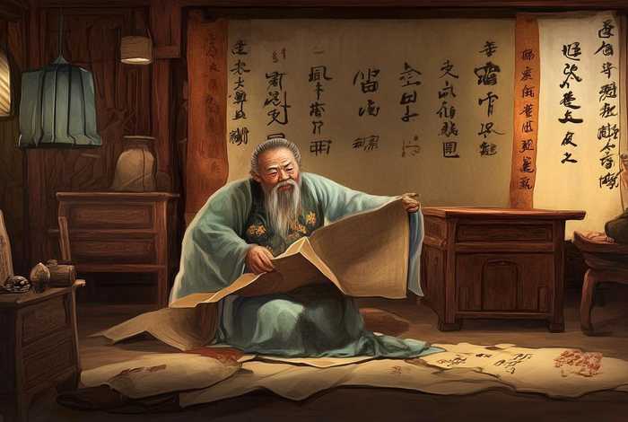 中国历史故事典籍;中国历史故事典籍大全 中国历史故事典籍;中国历史故事典籍大全