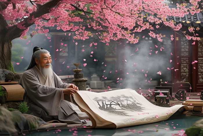 中国历史故事评语大全 中国历史故事评语大全50字 中国历史故事评语大全 中国历史故事评语大全50字