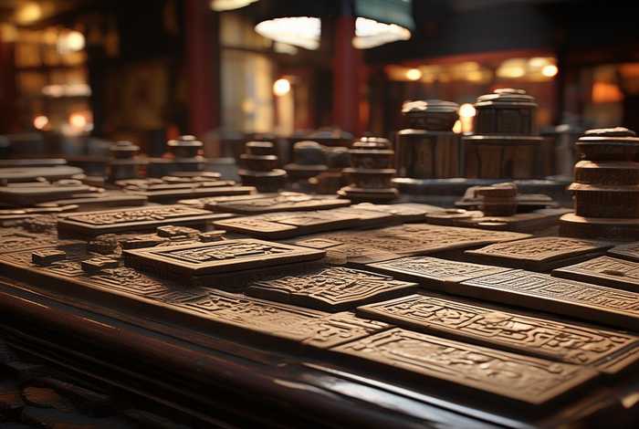 篆刻历史图片 - 篆刻历史图片大全 篆刻历史图片 - 篆刻历史图片大全