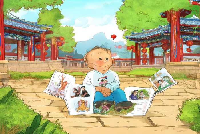 中国历史人物故事儿童书(中国历史人物故事这本书) 中国历史人物故事儿童书(中国历史人物故事这本书)