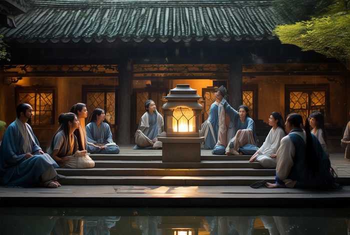 中国历史故事在线听免费 中国历史故事在线听免费完整版 中国历史故事在线听免费 中国历史故事在线听免费完整版