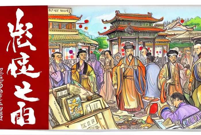 中国历史人物故事小报内容,中国历史人物故事小报内容摘抄 中国历史人物故事小报内容,中国历史人物故事小报内容摘抄