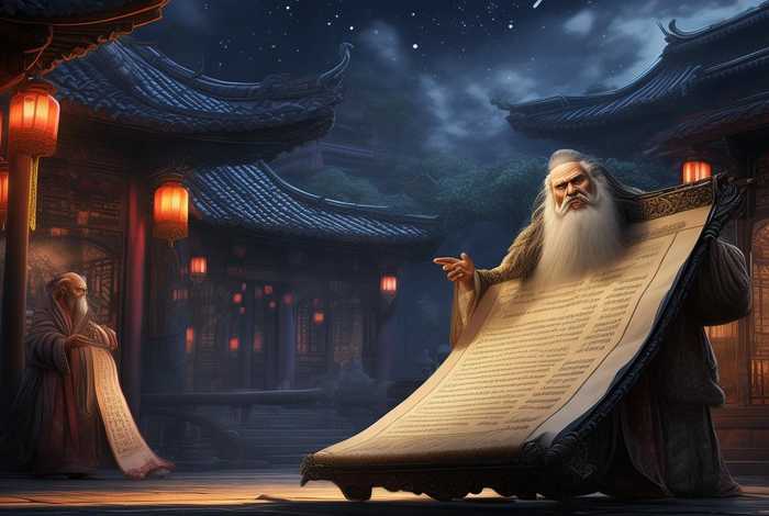 中国历史故事朗诵视频,中国历史故事朗诵视频播放 中国历史故事朗诵视频,中国历史故事朗诵视频播放