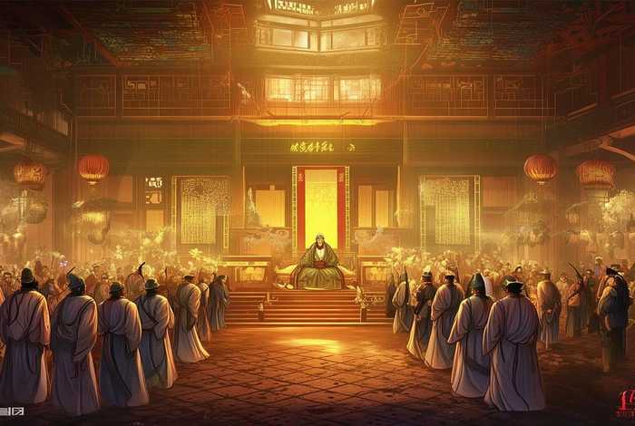 中国历史故事95集 - 中国历史故事95集内容 中国历史故事95集 - 中国历史故事95集内容