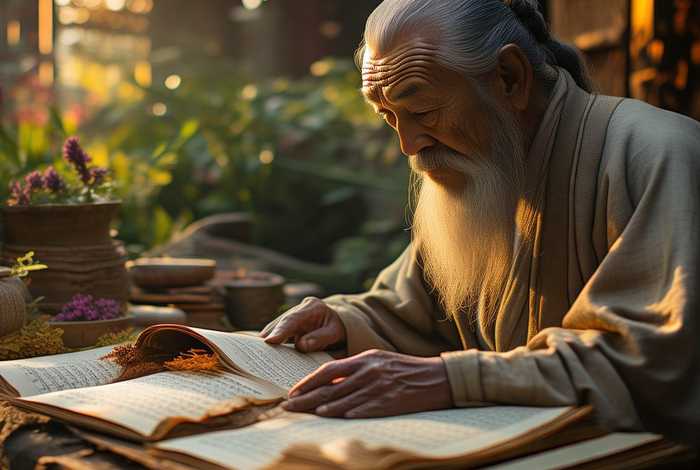 中国民间故事华佗传笔记摘抄（中国民间故事华佗传笔记摘抄图片）
