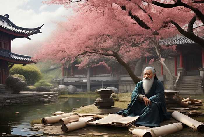 中国历史故事简写，中国历史故事简写50