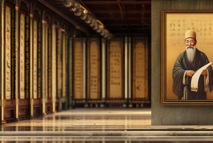 中国历史上状元先后顺序，中国历史状元名字