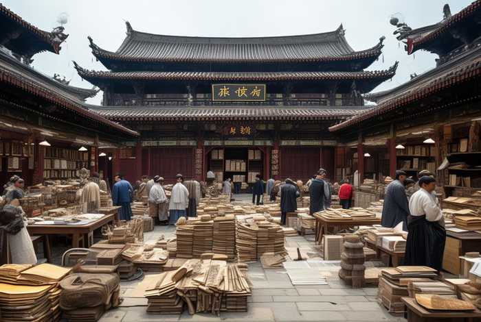 中国历史故事出版社 - 中国历史故事出版社有哪些