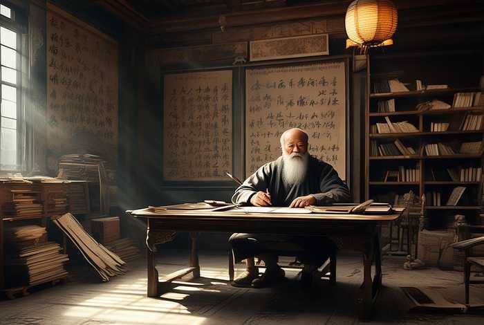 中国历史近代史经典句子摘抄、中国历史近代史经典句子摘抄及感悟 中国历史近代史经典句子摘抄、中国历史近代史经典句子摘抄及感悟