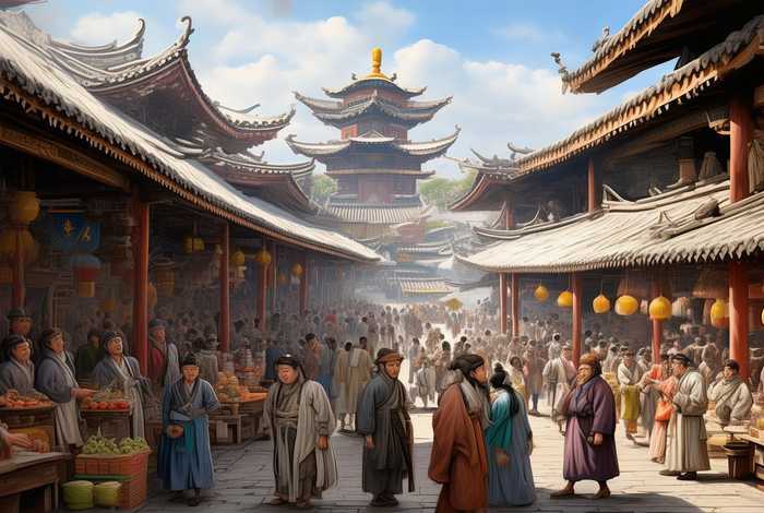 中国历史故事视频真人播放大全 - 中国历史故事视频真人播放大全集